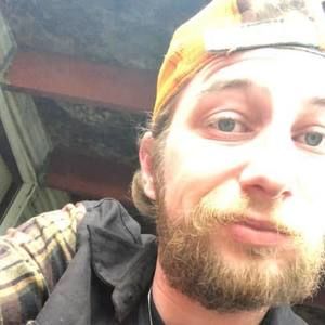 Meet your Posher, Tanner